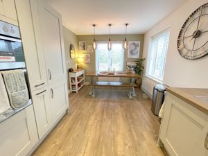 Woodford Walk- click for photo gallery